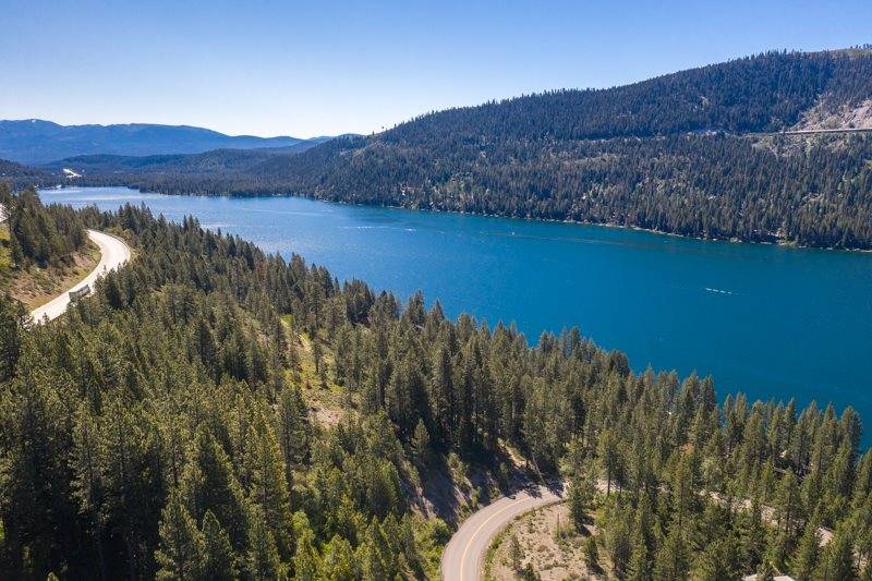Truckee, CA 96161-6161,10455 Donner Lake Road