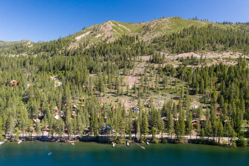 Truckee, CA 96161-6161,10455 Donner Lake Road