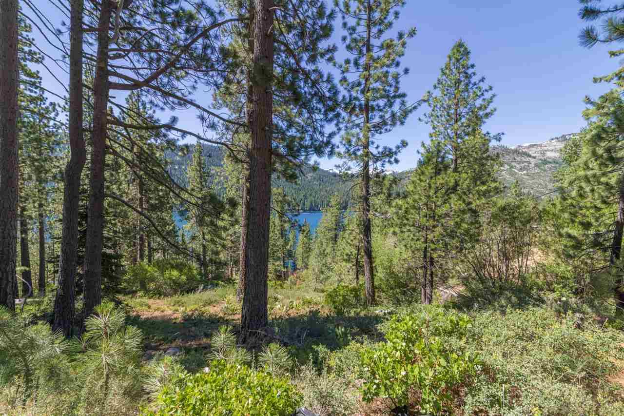 Truckee, CA 96161-6161,10455 Donner Lake Road