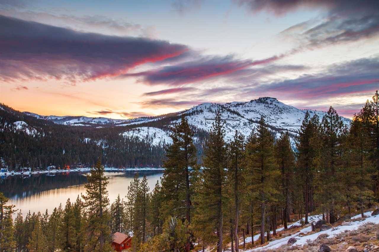 Truckee, CA 96161-6161,10455 Donner Lake Road