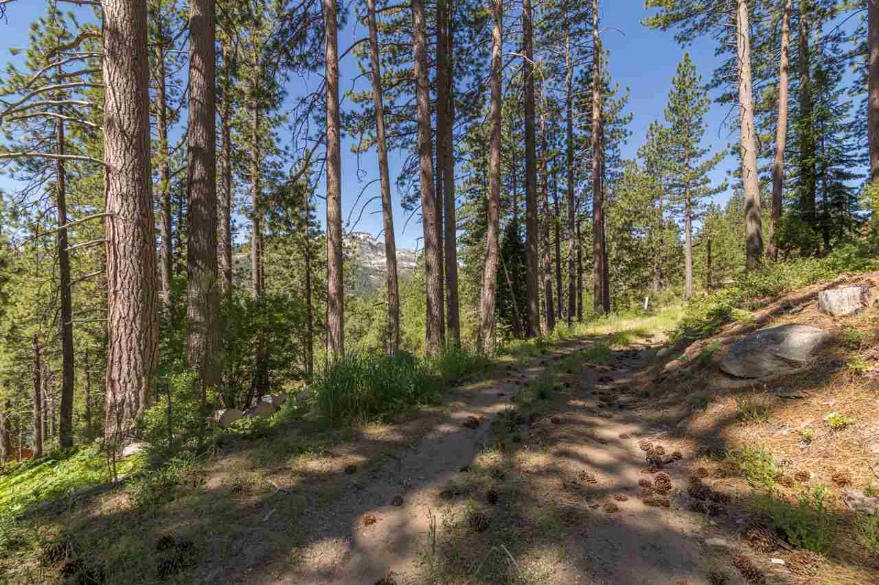 Truckee, CA 96161-6161,10455 Donner Lake Road