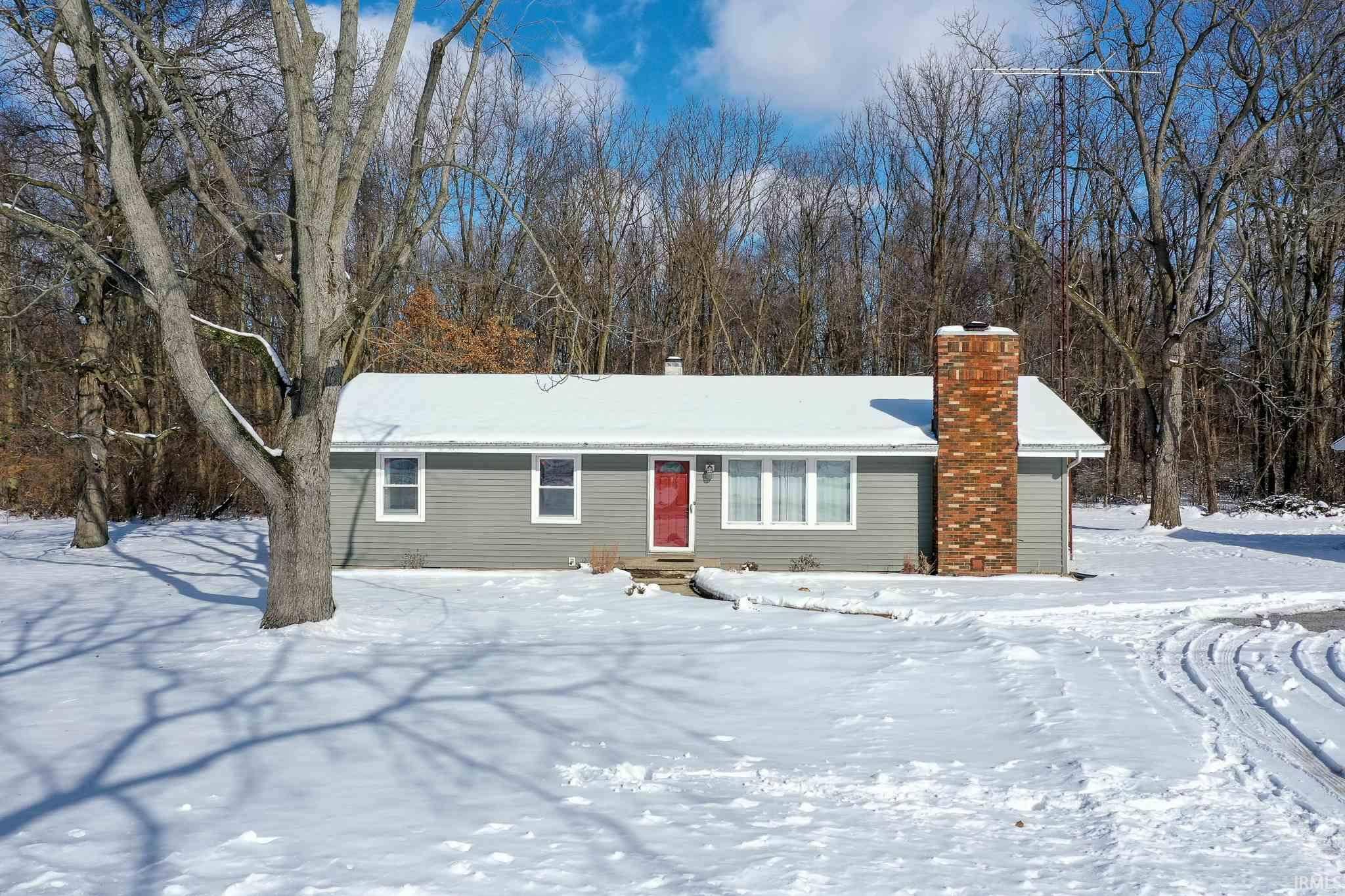Lafayette, IN 47905,5453 Newcastle Road