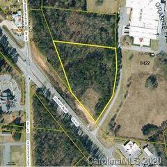 Granite Falls, NC 28630,0 Hickory Boulevard