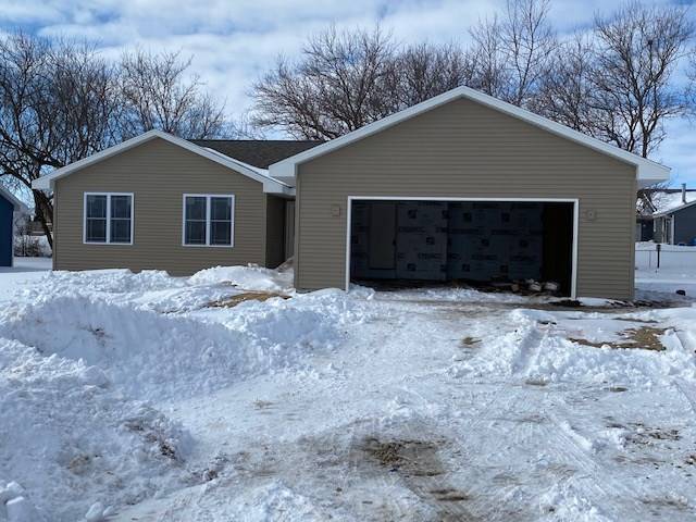 Janesville, WI 53546,2344 Fir St