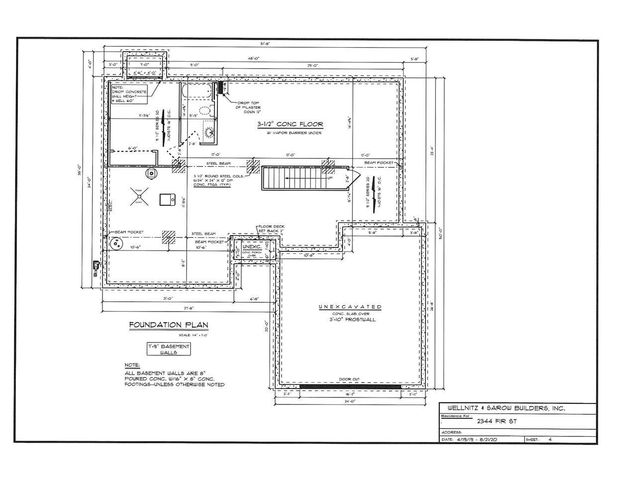 Janesville, WI 53546,2344 Fir St