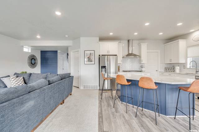 Bluffdale, UT 84065,15252 S PARK BLUFF WAY