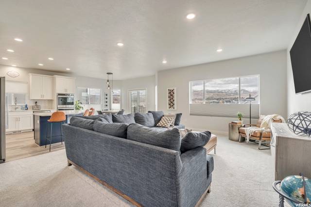 Bluffdale, UT 84065,15252 S PARK BLUFF WAY