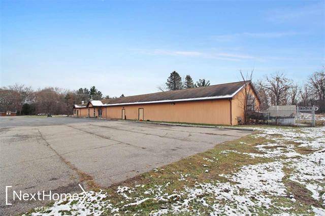 Mt. Morris Twp, MI 48504,5425 CLIO