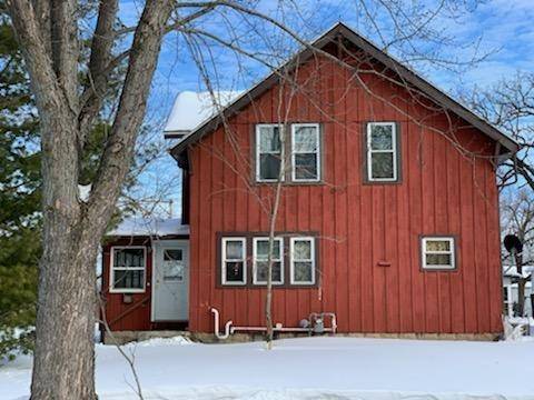 Beloit, WI 53511,1634 Keeler Ave