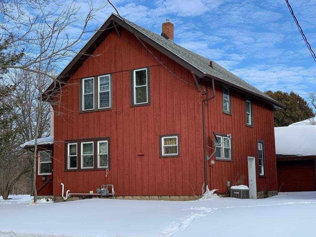 Beloit, WI 53511,1634 Keeler Ave