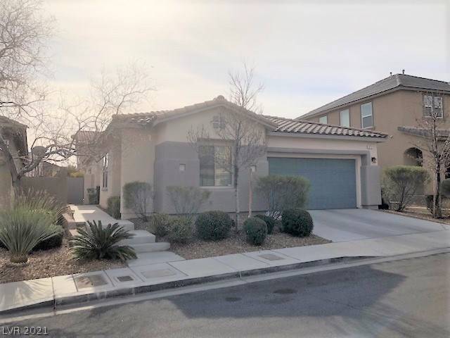 Las Vegas, NV 89138,972 Baronet Drive