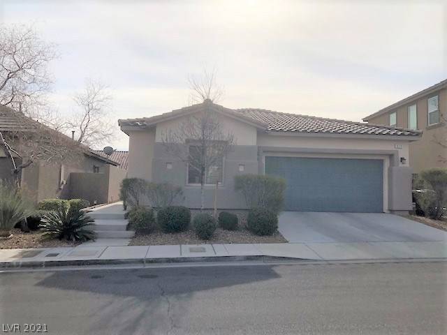 Las Vegas, NV 89138,972 Baronet Drive