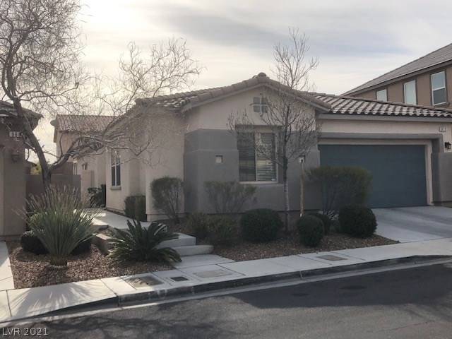 Las Vegas, NV 89138,972 Baronet Drive