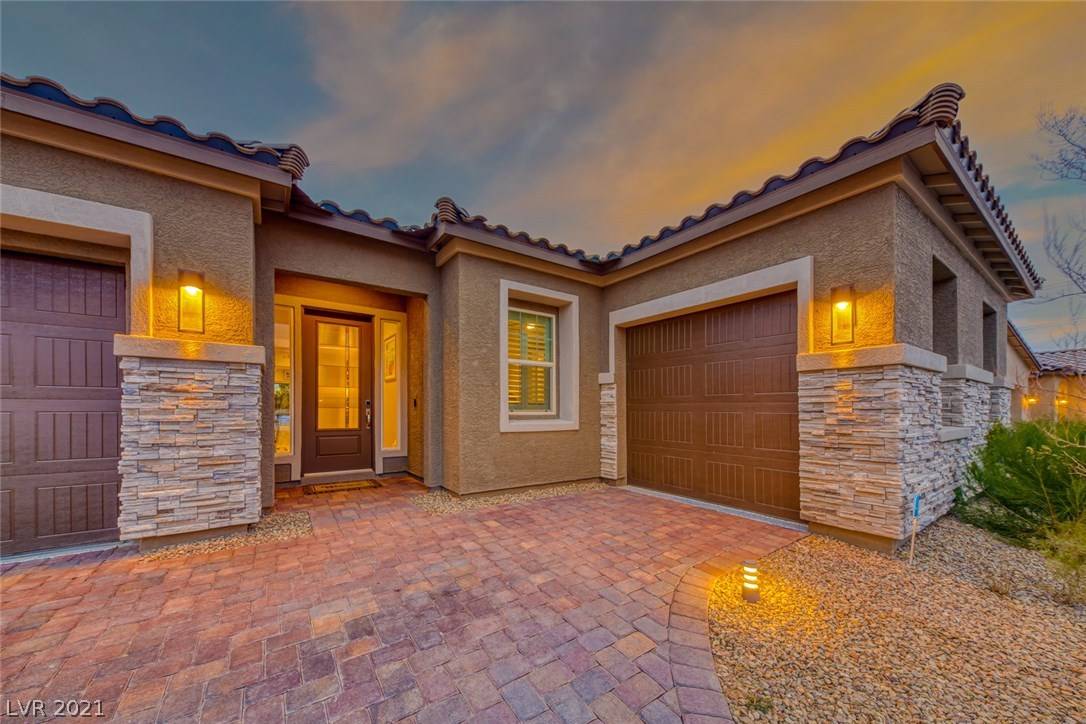 Las Vegas, NV 89141,6168 Lautman Ridge Court