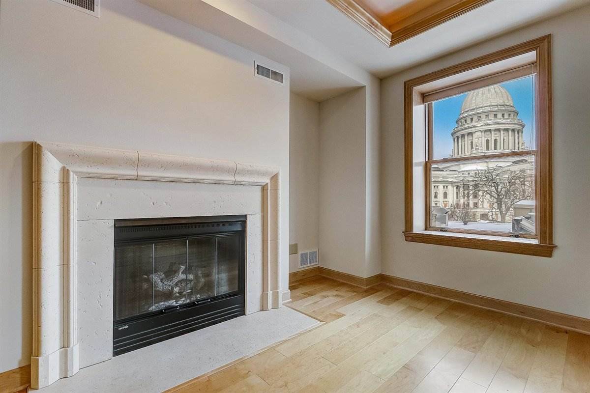 Madison, WI 53703,123 W Washington Ave #409
