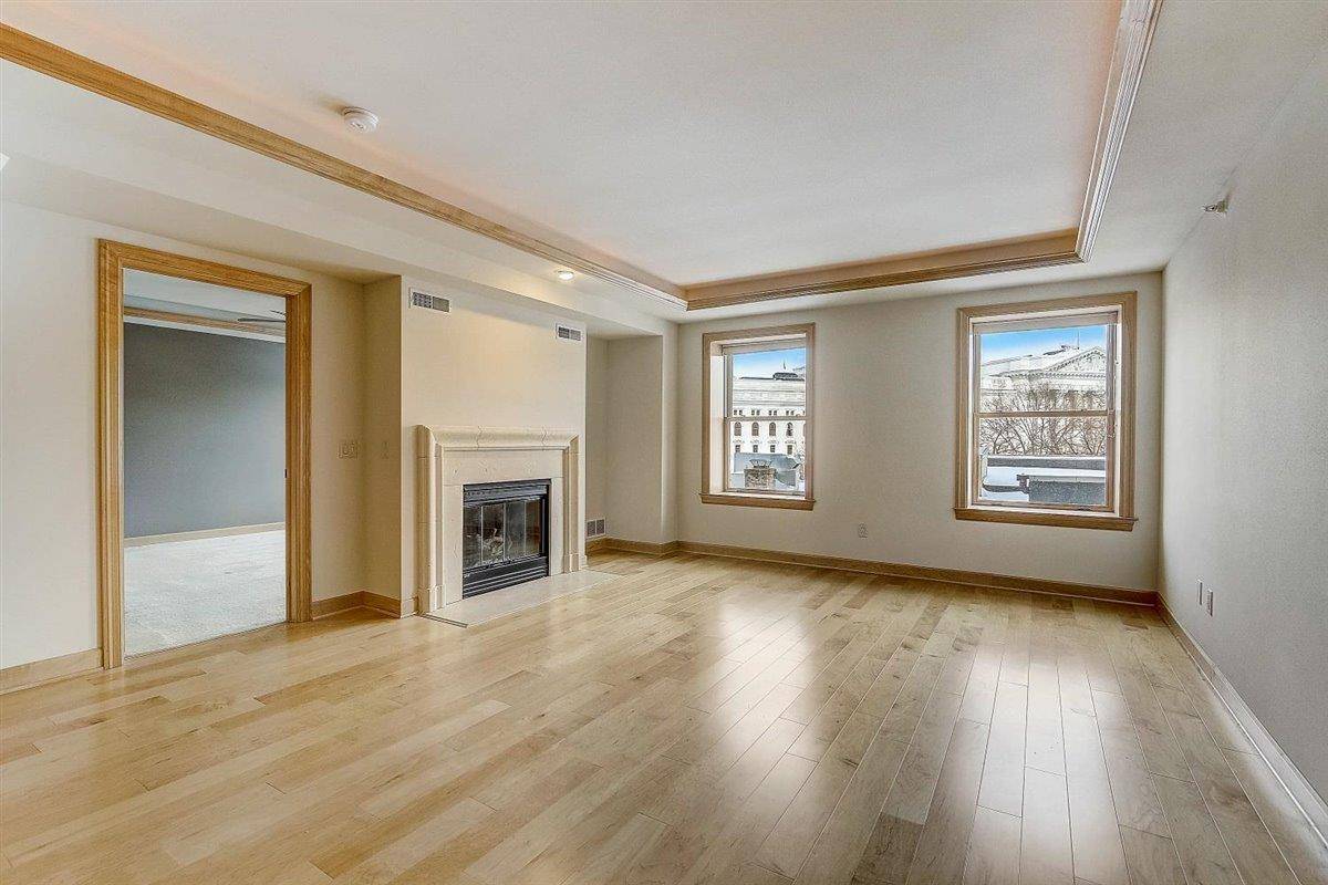 Madison, WI 53703,123 W Washington Ave #409