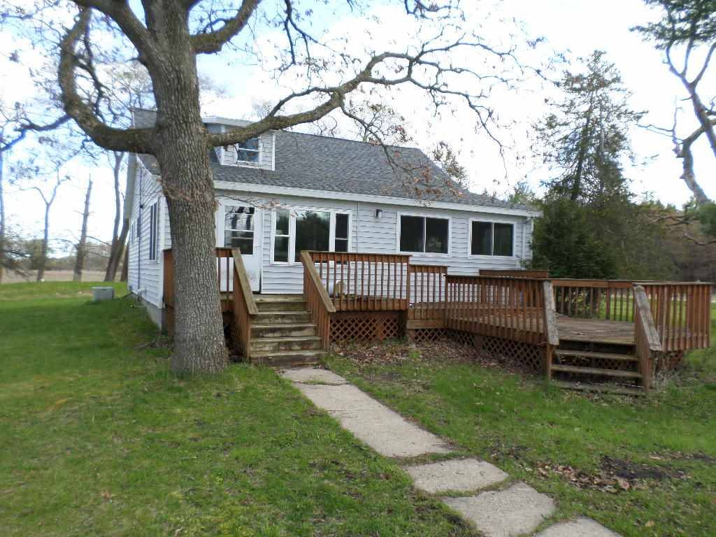 Camp Douglas, WI 54618,N8297 5th Ave