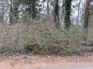 Atlanta, GA 30350,0 Spalding DR