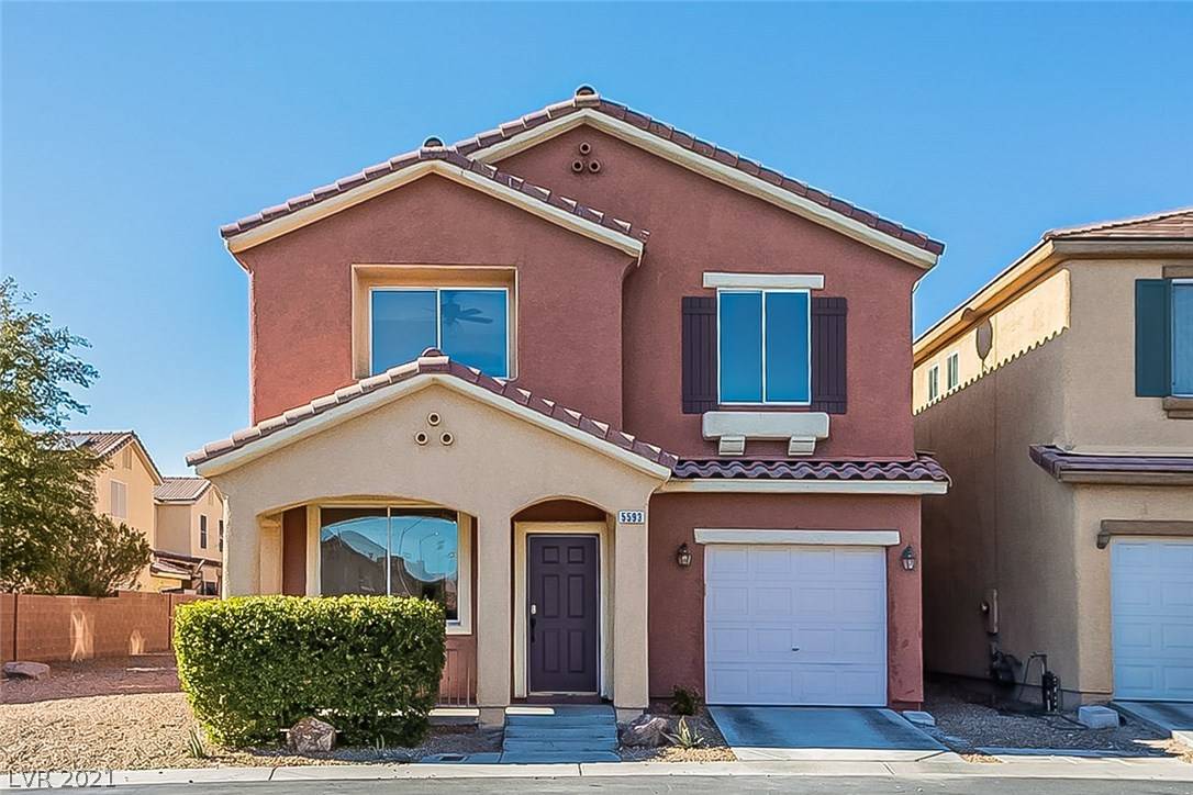 Las Vegas, NV 89122,5593 Gold Mint Lane