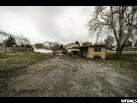 Santaquin, UT 84655,95 W 200 S