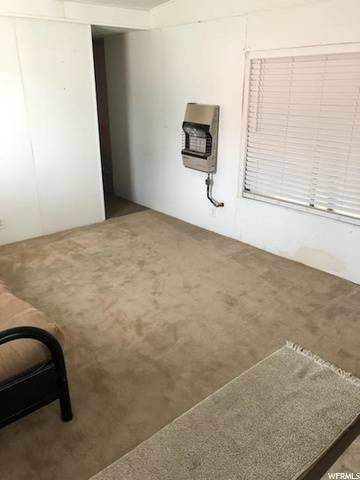 Santaquin, UT 84655,95 W 200 S