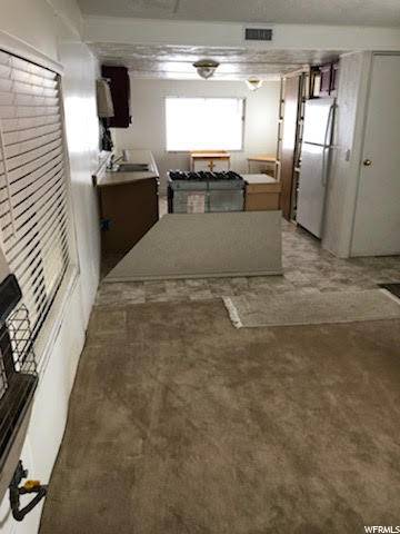 Santaquin, UT 84655,95 W 200 S