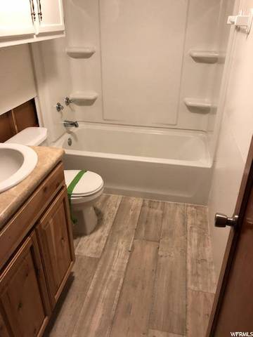 Santaquin, UT 84655,95 W 200 S