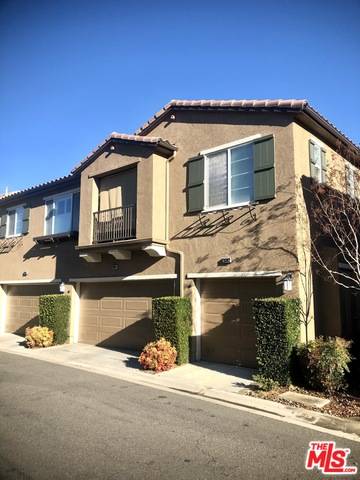 Santa Clarita, CA 91350,28384 Mirabelle Ln #468