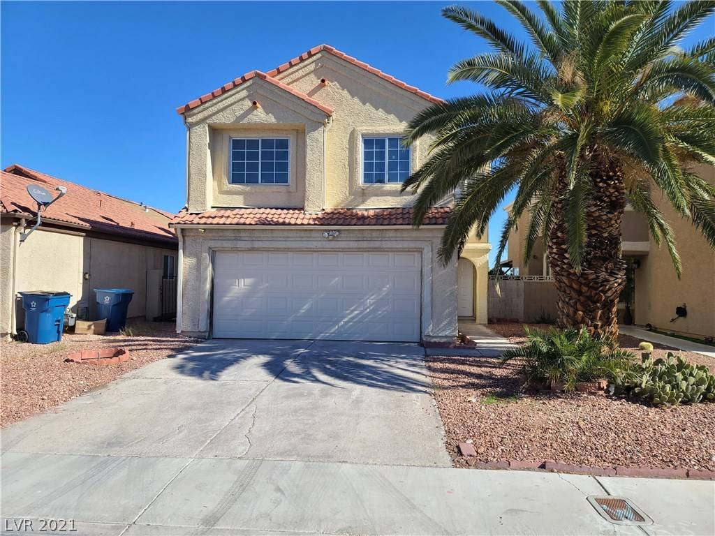 Las Vegas, NV 89145,433 Warmside Drive