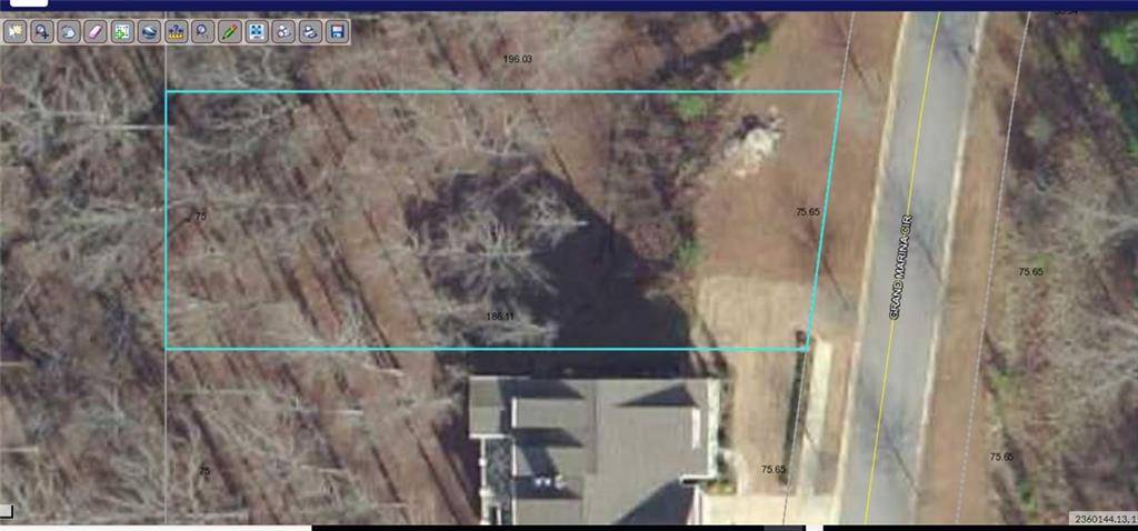 Gainesville, GA 30506,6009 Grand Marina CIR