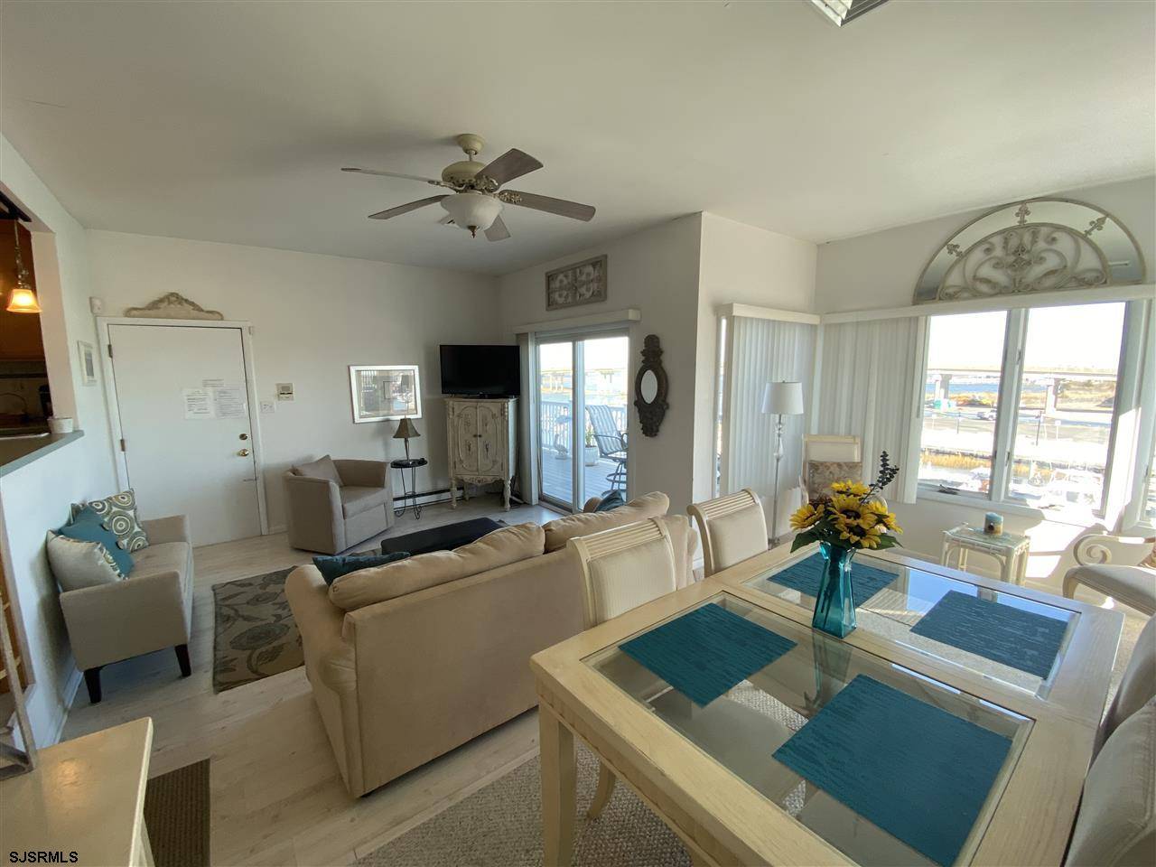 Sea Isle City, NJ 08243,383 43rd Place, Unit 15