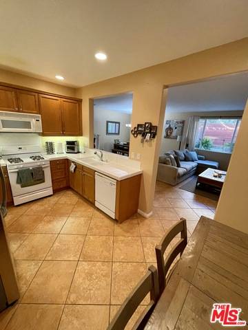 Santa Clarita, CA 91350,28384 Mirabelle Ln #468