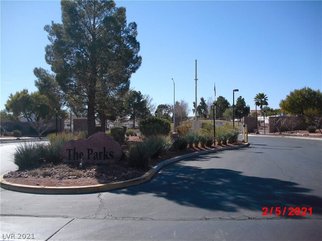 North Las Vegas, NV 89084,520 Lava Beds Way