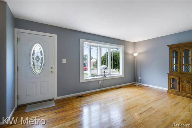 Westland, MI 48186,32546 STEINHAUER ST