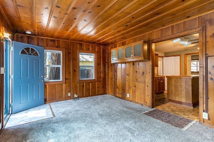 Kings Beach, CA 96143,8375 Trout Avenue