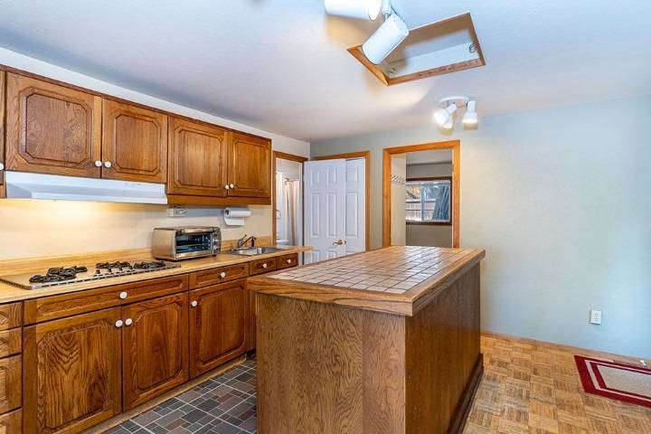 Kings Beach, CA 96143,8375 Trout Avenue