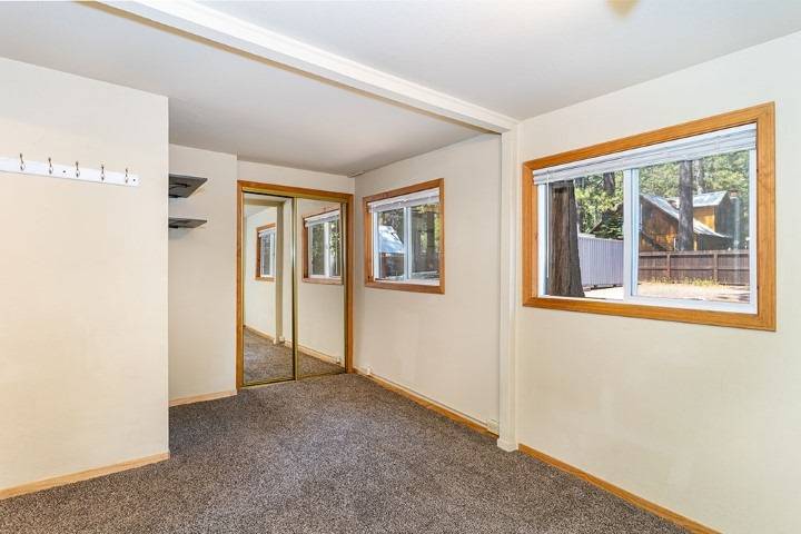 Kings Beach, CA 96143,8375 Trout Avenue