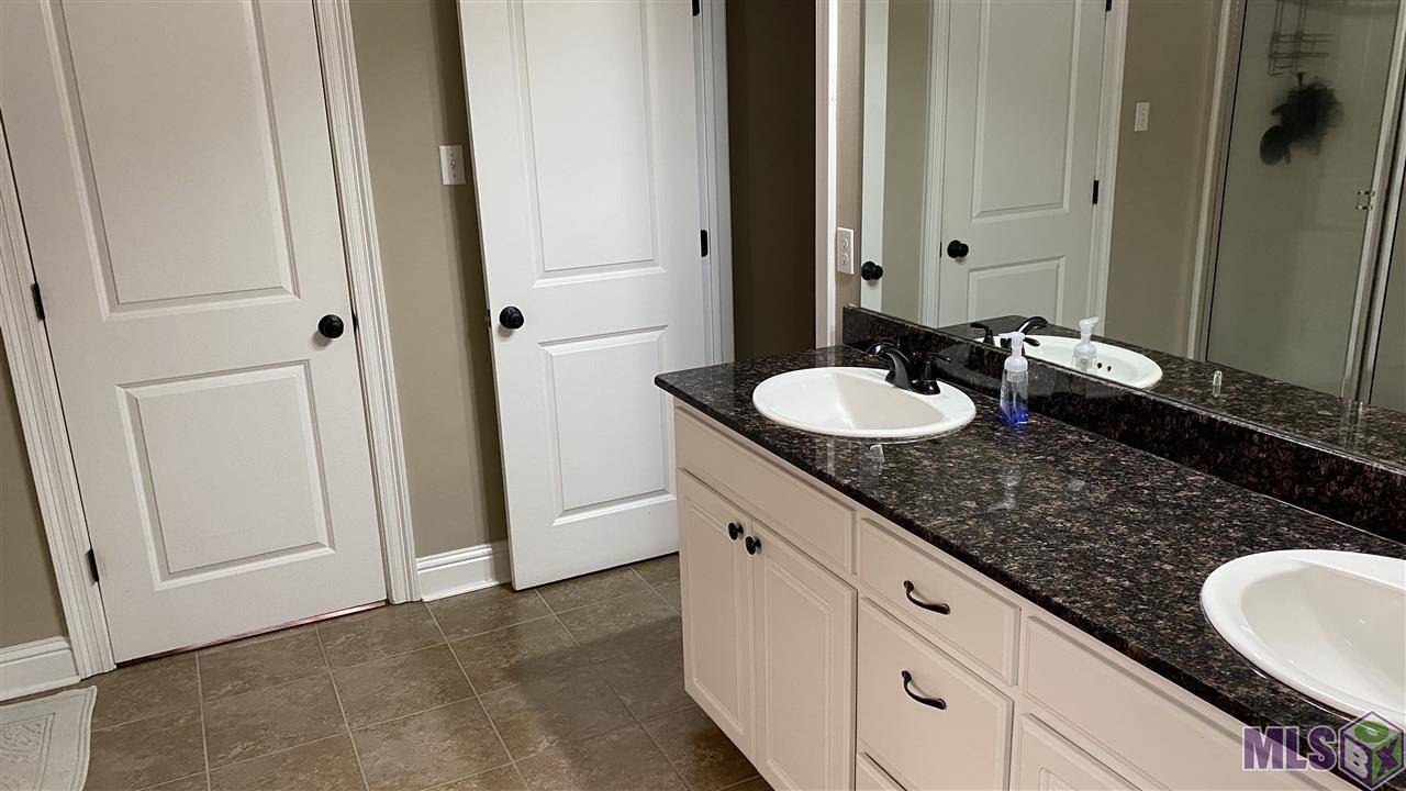 Gonzales, LA 70737,41369 AQUA MARINE AVE