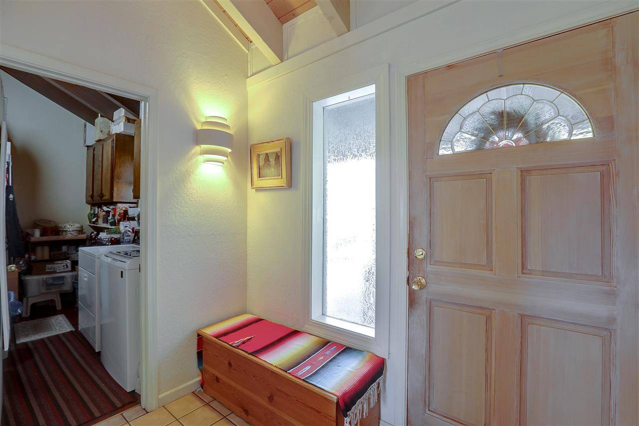 Tahoe City, CA 96145,3110 Panorama Drive