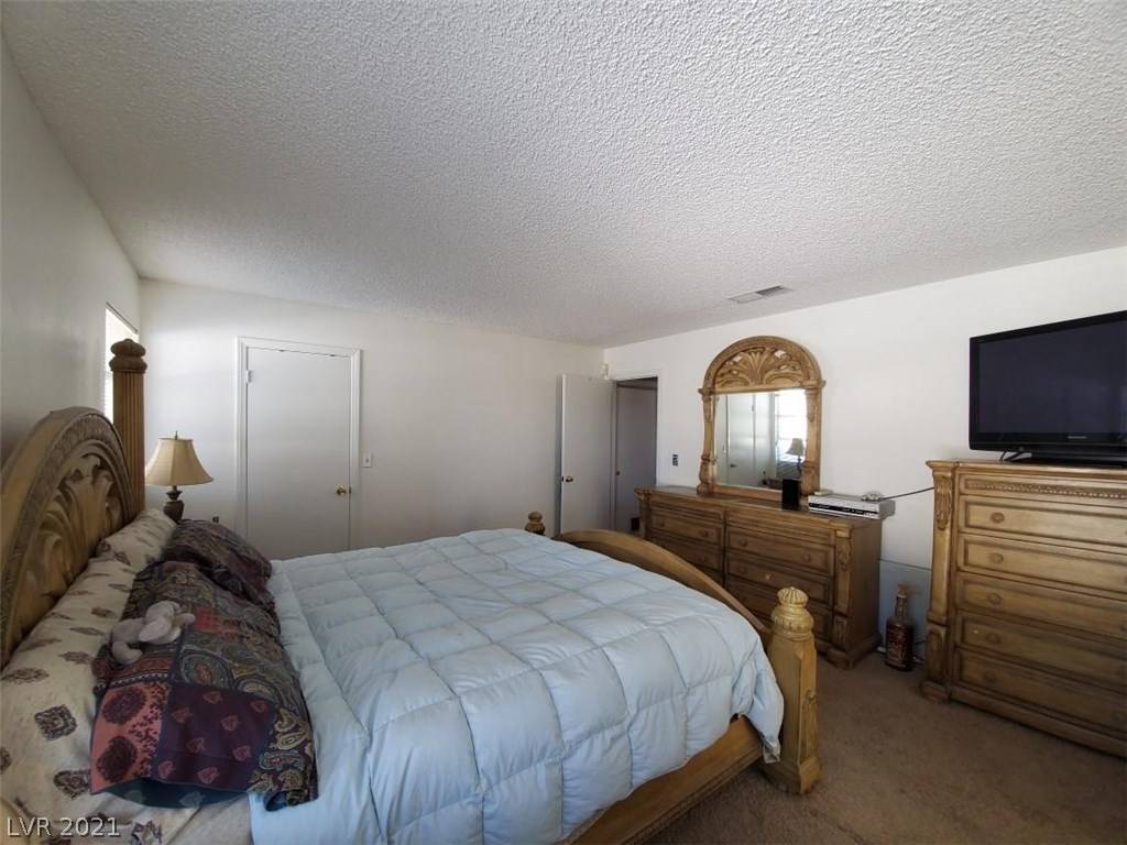 Henderson, NV 89074,209 Pocahontas Court