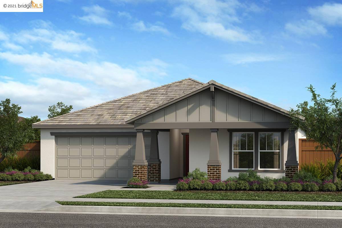 Patterson, CA 95363,605 Headley Ln