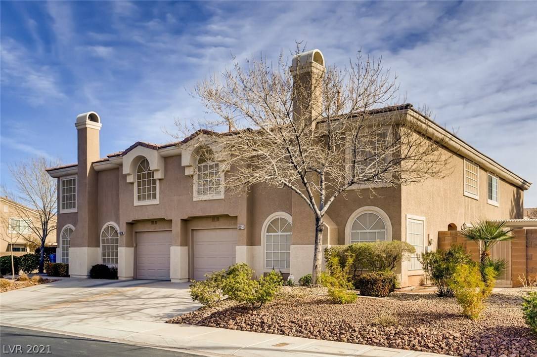 Las Vegas, NV 89183,10214 Quaint Tree Street