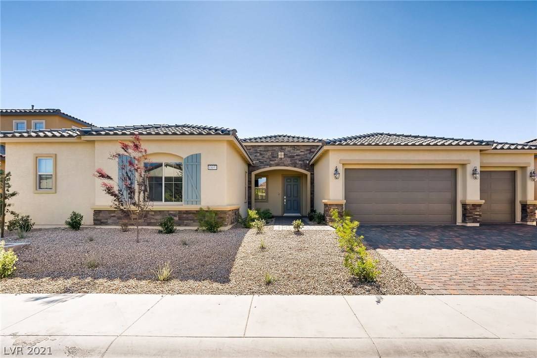 Las Vegas, NV 89149,10053 Mountain Foothills Avenue