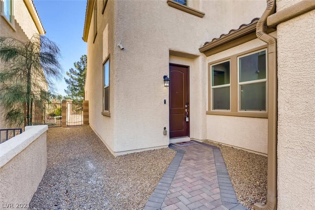 Henderson, NV 89011,1008 Via Stellato Street