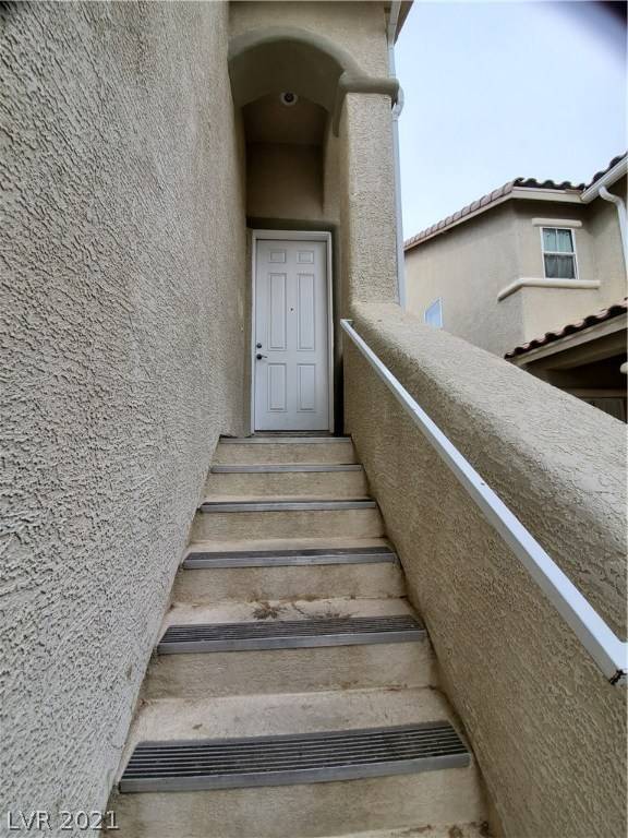 North Las Vegas, NV 89081,3344 Brayton Mist Drive