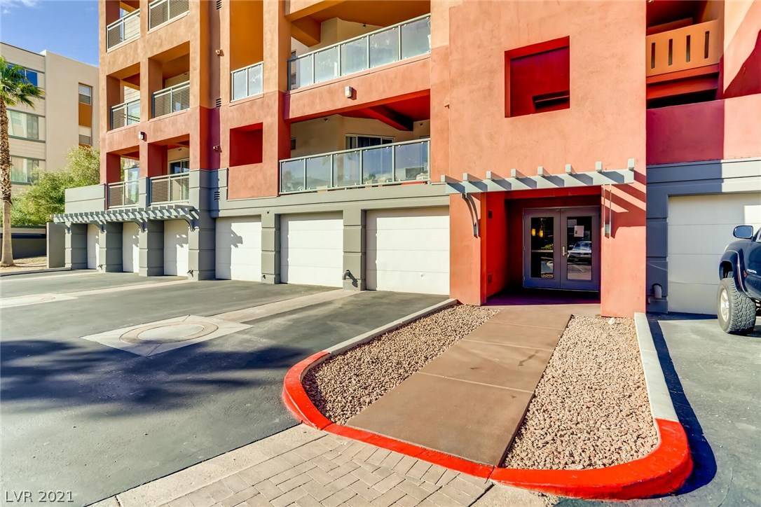 Las Vegas, NV 89123,55 Agate Avenue #406