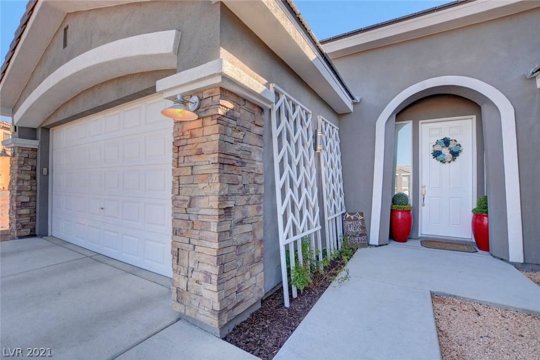 Logandale, NV 89021,1541 Quail Vista Court