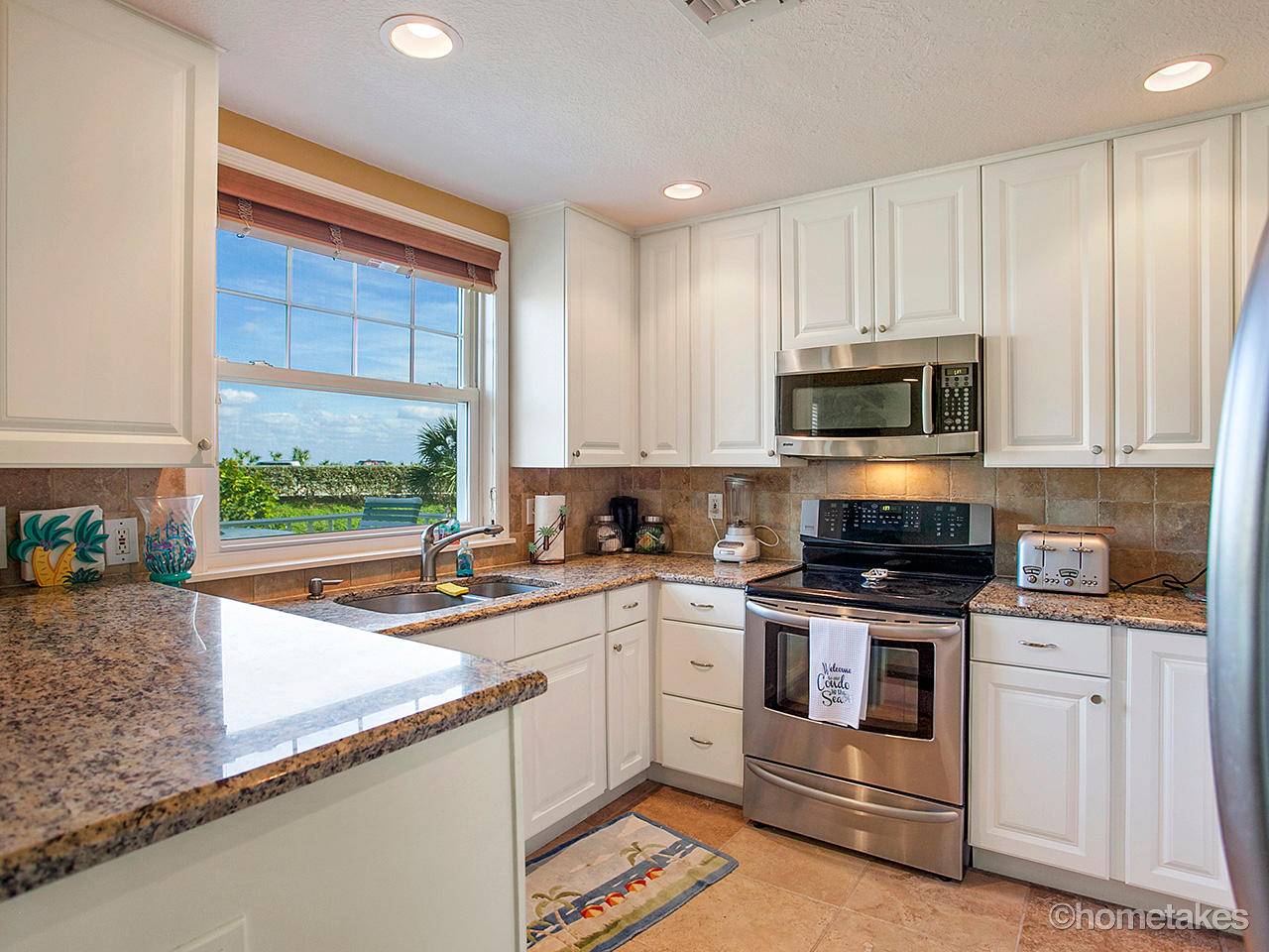 Jupiter, FL 33477,706 Mainsail CIR 706