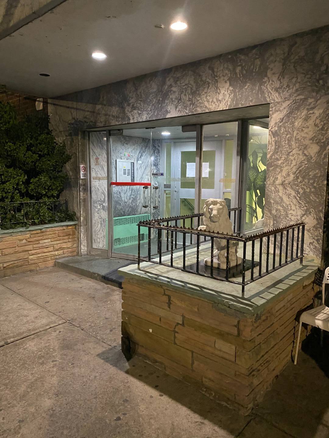 Brooklyn, NY 11229,1877 east 12 street