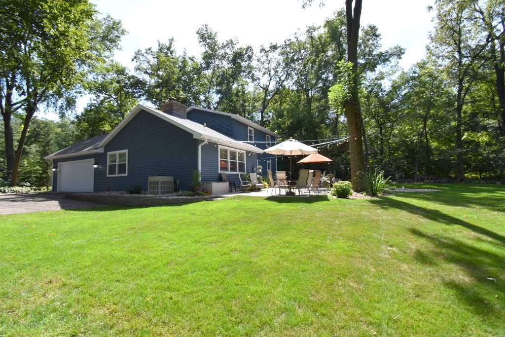 Verona, WI 53593,7808 Ox Trail Way